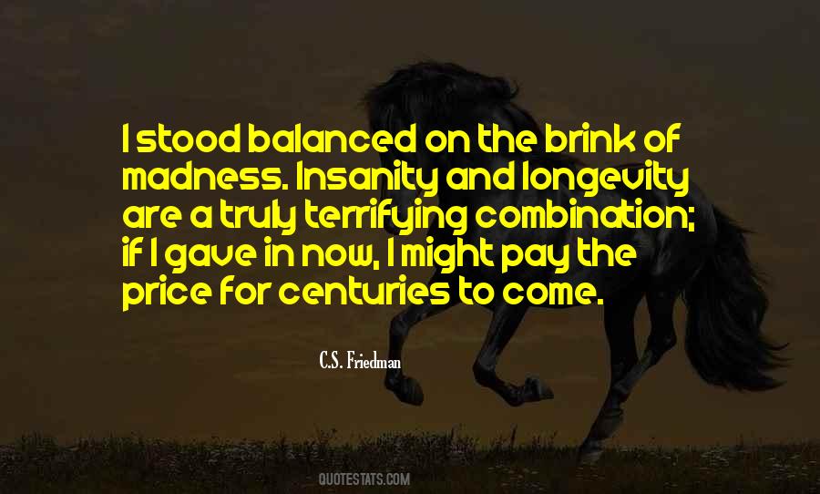 Zhenghua Quotes #1347198
