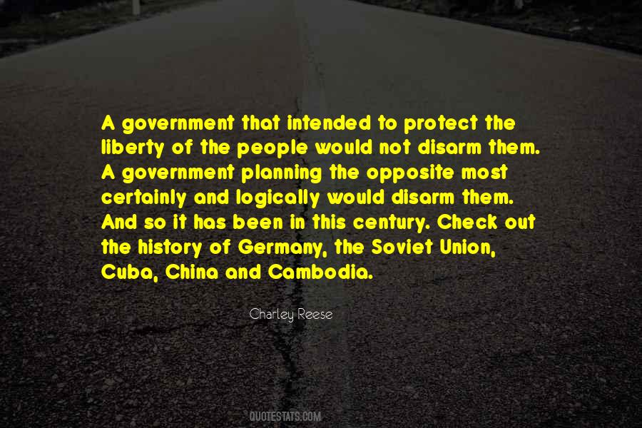 Flaviano Ribeiro Quotes #1526182