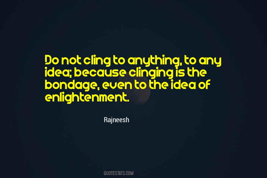Crosscup 2021 2022 Quotes #338968