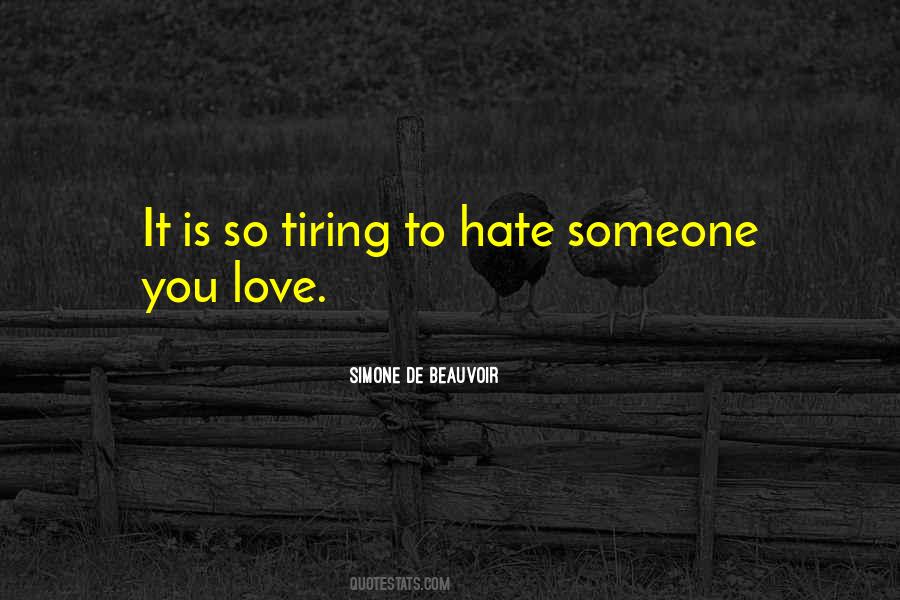 Youaskme Quotes #1823106