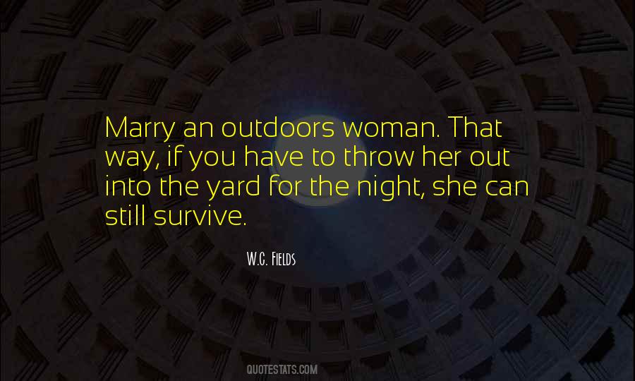 Youaskme Quotes #1830864