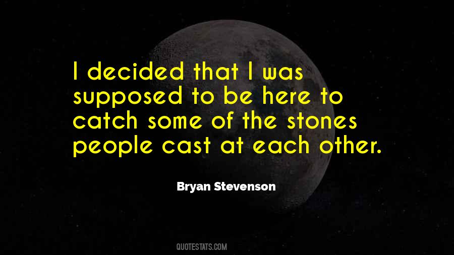 Youaskme Quotes #478942