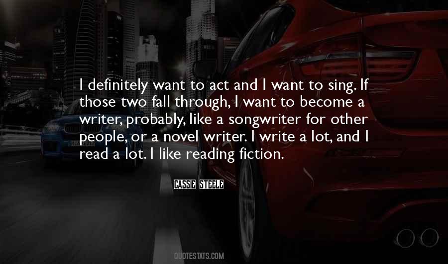 Bom Humor Quotes #699147