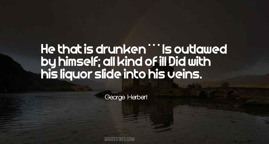 Bom Humor Quotes #861385