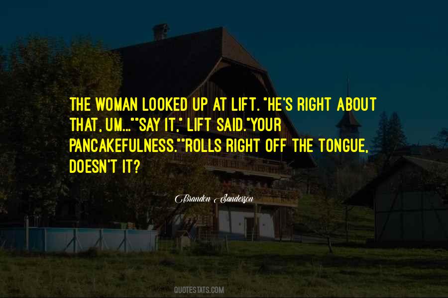 Kanita Hot Quotes #1667992