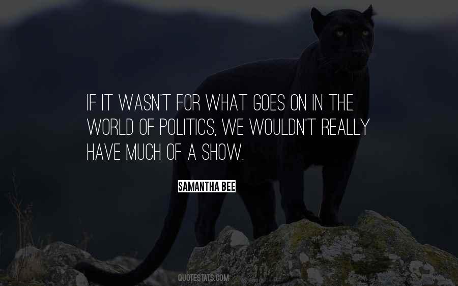 Kanita Hot Quotes #519951