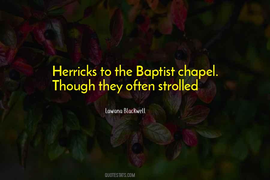 Torrisi Turkey Quotes #1861425