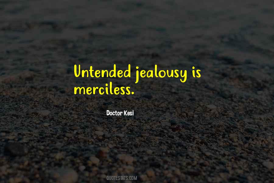 Oilfields General Hospital Quotes #1441617