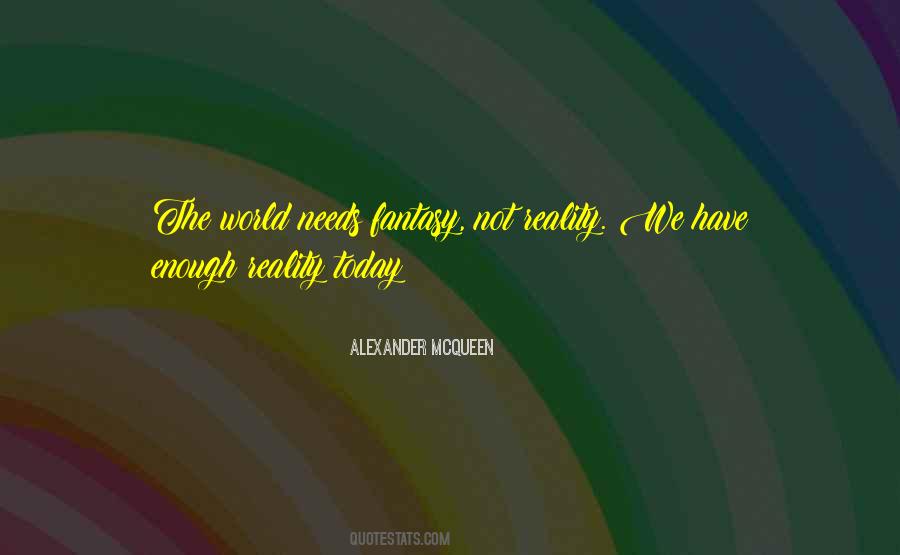 Oilfields General Hospital Quotes #602467