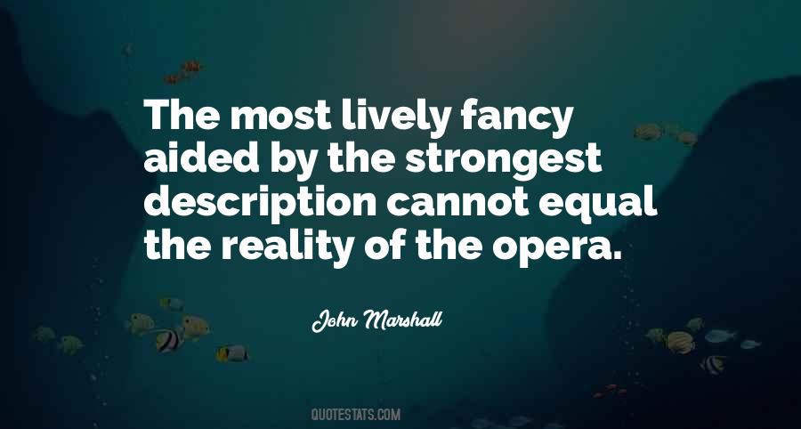 Oilfields General Hospital Quotes #869034
