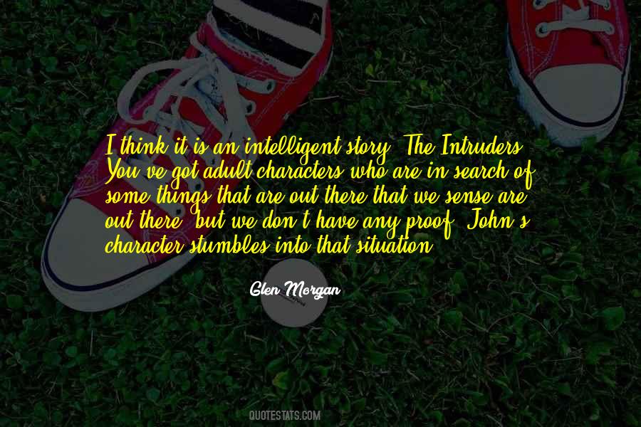 Dobrobit Naroda Quotes #1186480