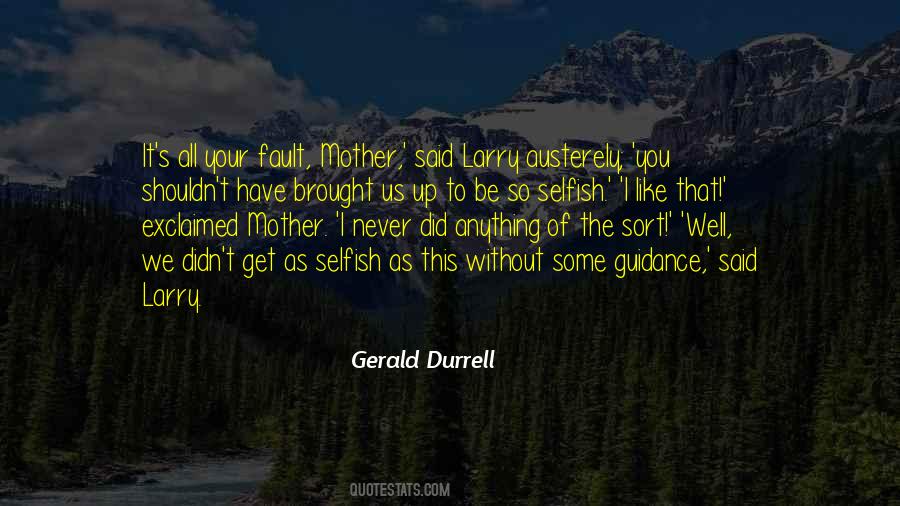 Dobrobit Naroda Quotes #1819058