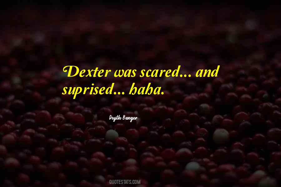 Lib Rer Conjugaison Quotes #1336116