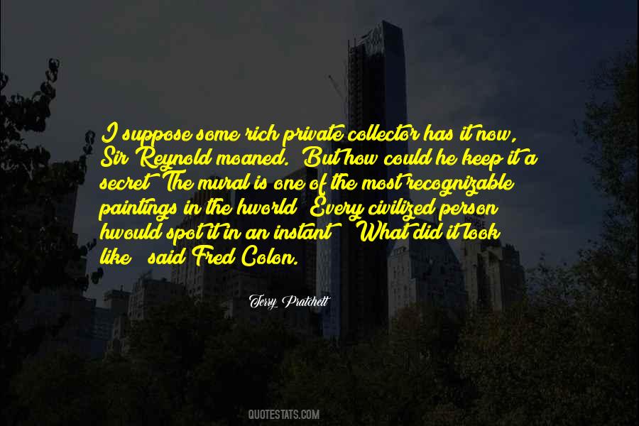 Lib Rer Conjugaison Quotes #1516092