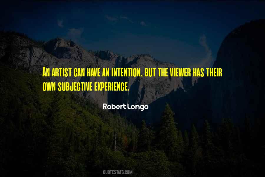 Quotes About Longo #302771