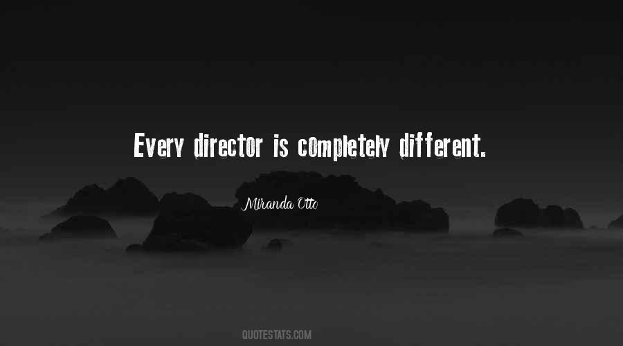 Demonata Movie Quotes #141346