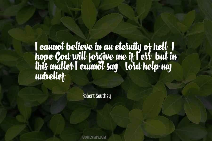 Earthed 5 Quotes #1580992