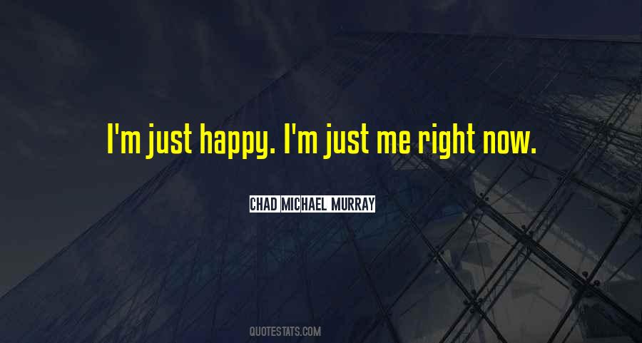 Pel Culas Mexicanas Quotes #172602
