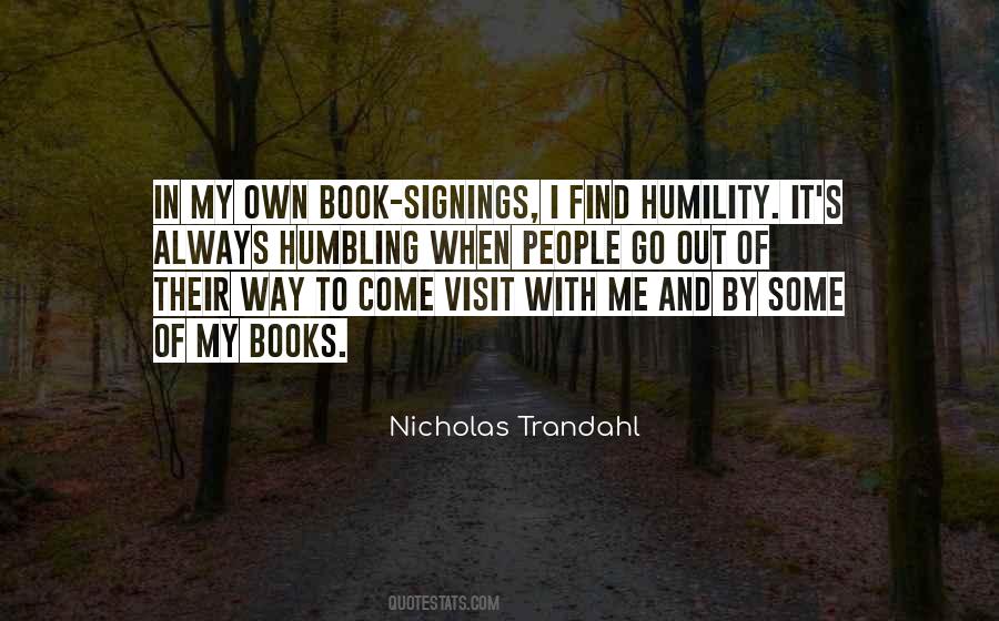 Puricele Din Quotes #1126834