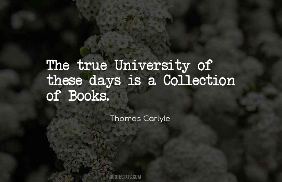 Puricele Din Quotes #1412222