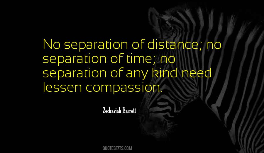 Puricele Din Quotes #451001