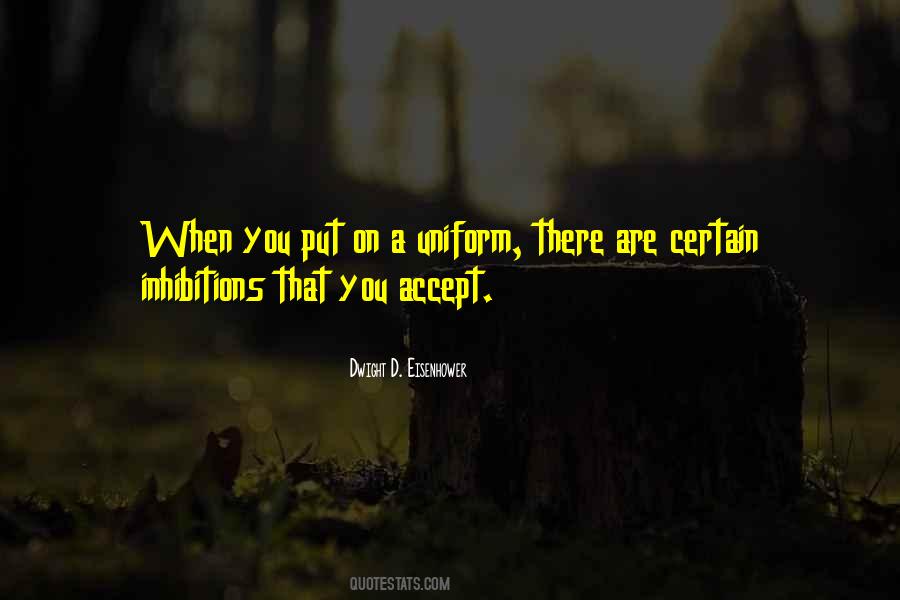 Puricele Din Quotes #562023