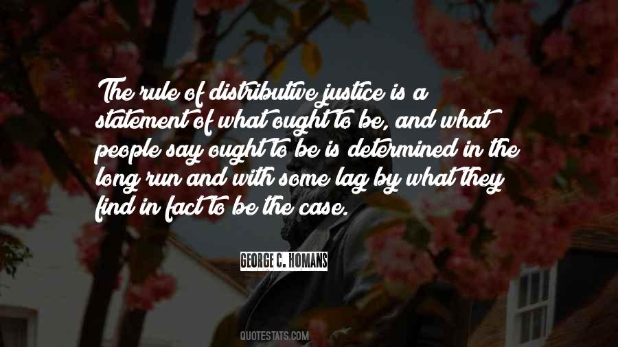Unifsp Quotes #1466812