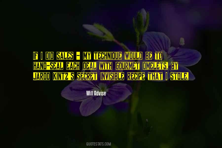 Unifsp Quotes #555051