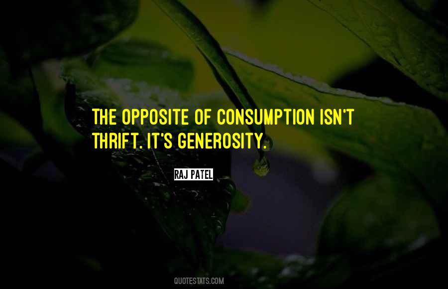 Unifsp Quotes #601301
