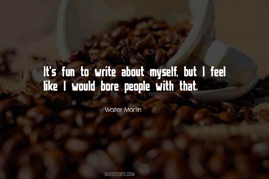 Erityisen Tuen Quotes #1457188