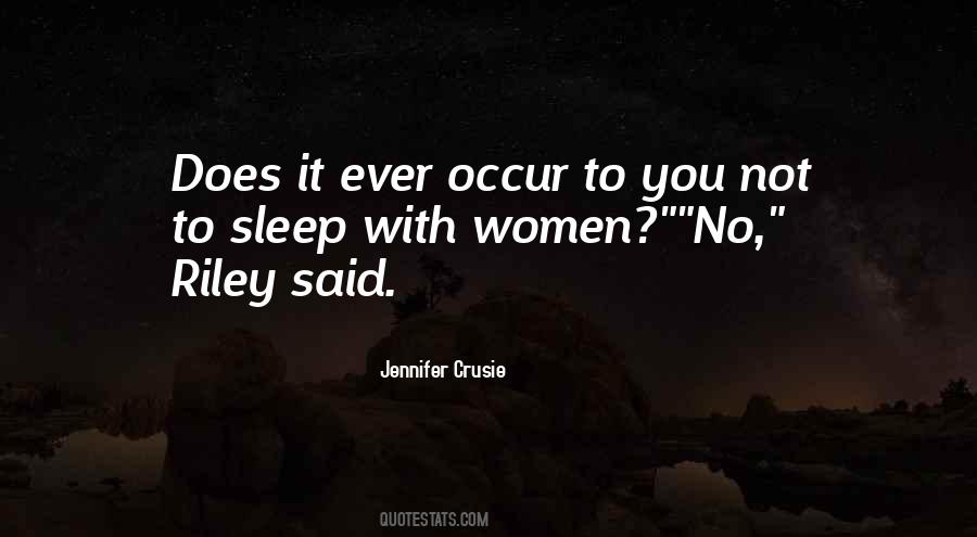 Erityisen Tuen Quotes #231596