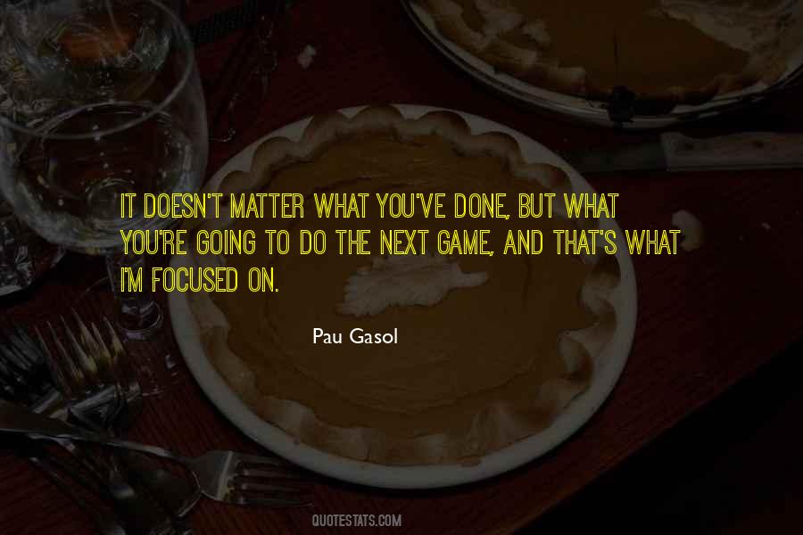 Yulius Ishak Quotes #1701464