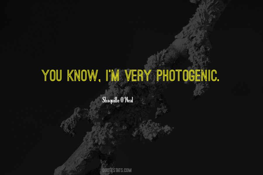 Yulius Ishak Quotes #648646