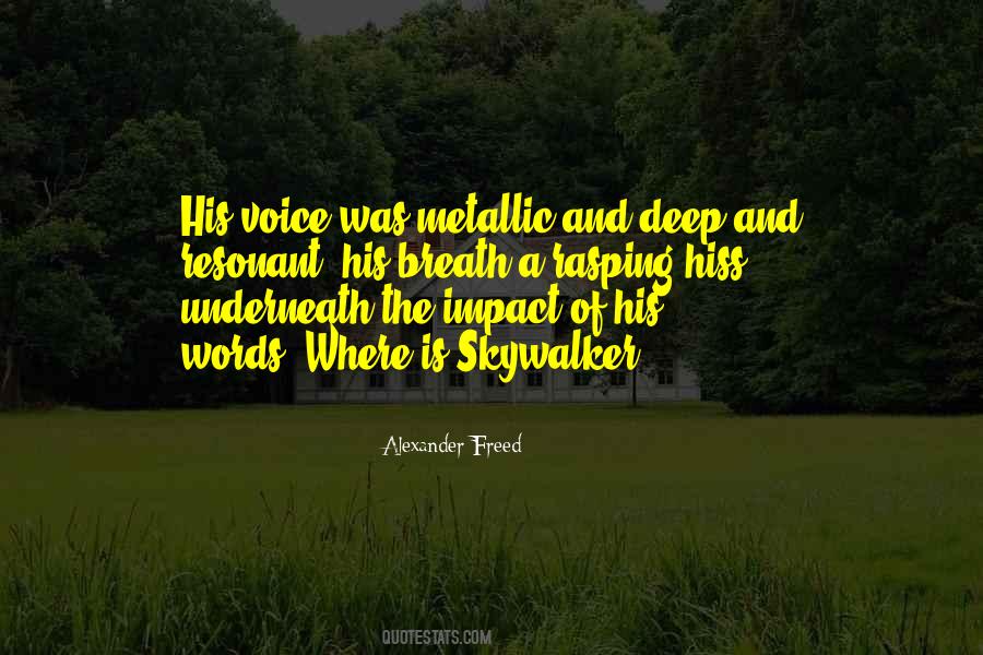 Yulius Ishak Quotes #773614