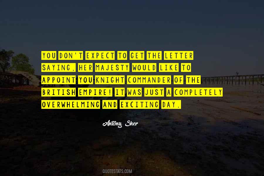 Yulius Ishak Quotes #946880