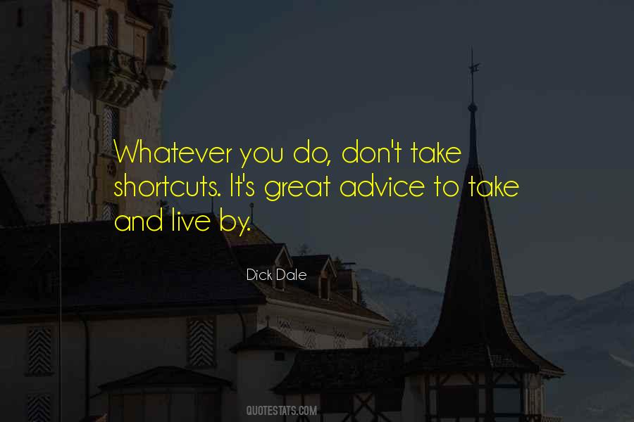 You Win Im Done Quotes #137410