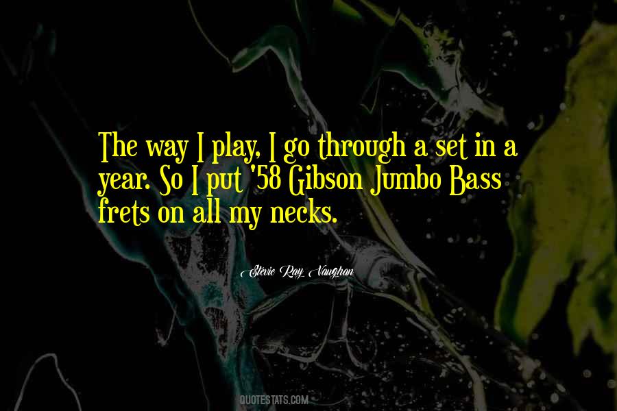 You Win Im Done Quotes #1622366
