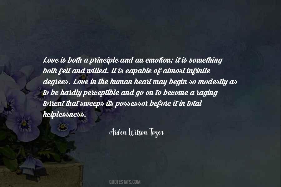 Mustapha Kamal Quotes #1029967