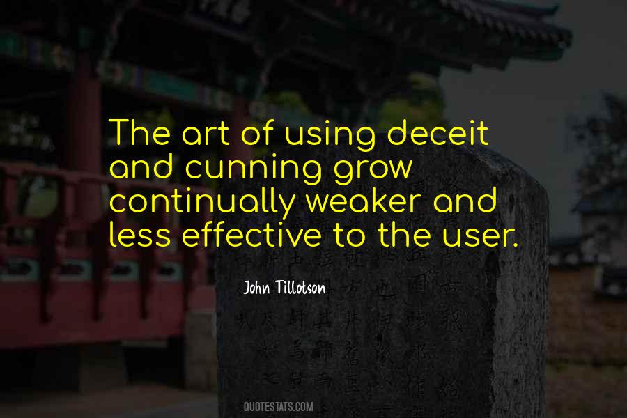 Mustapha Kamal Quotes #1595990