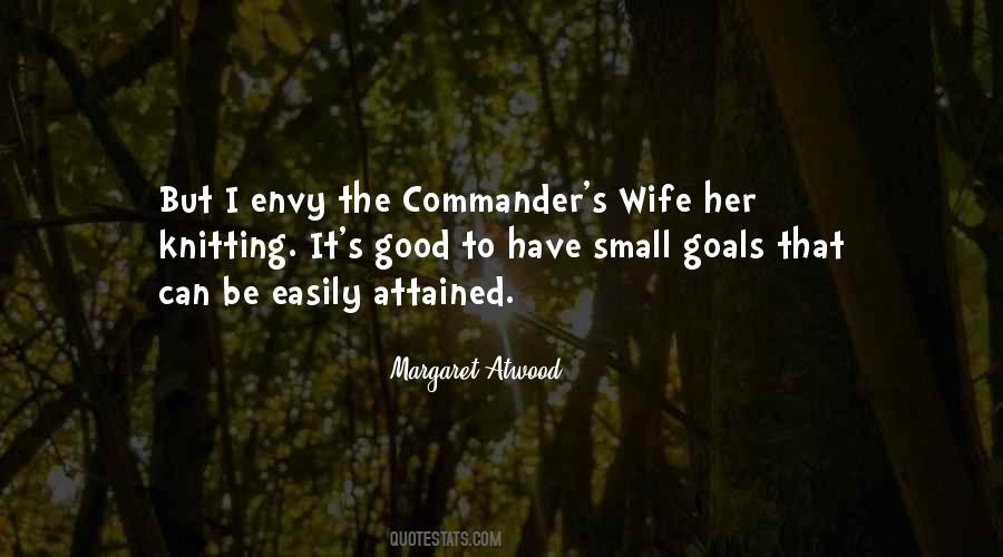 Mustapha Kamal Quotes #370223