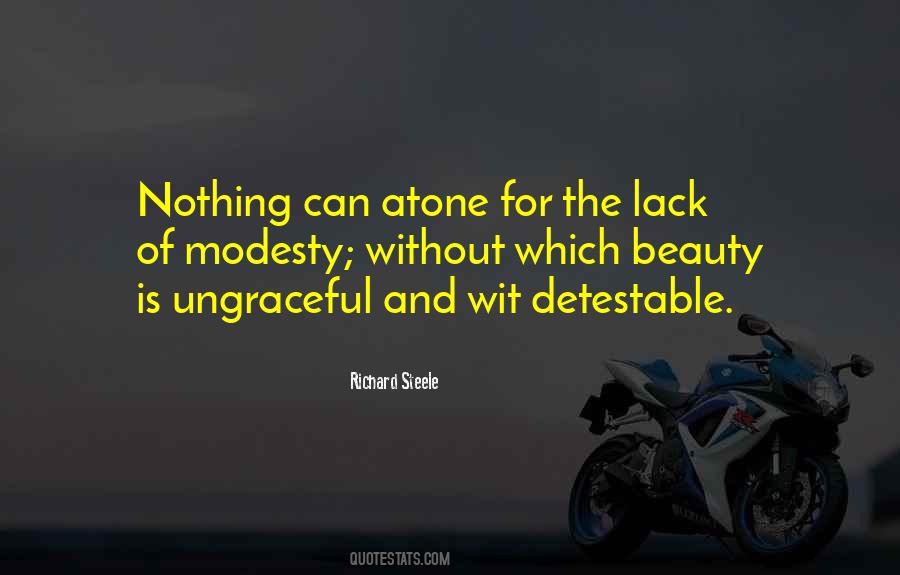 Mustapha Kamal Quotes #594682