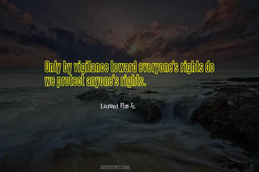 Labmedica Patient Quotes #1285908