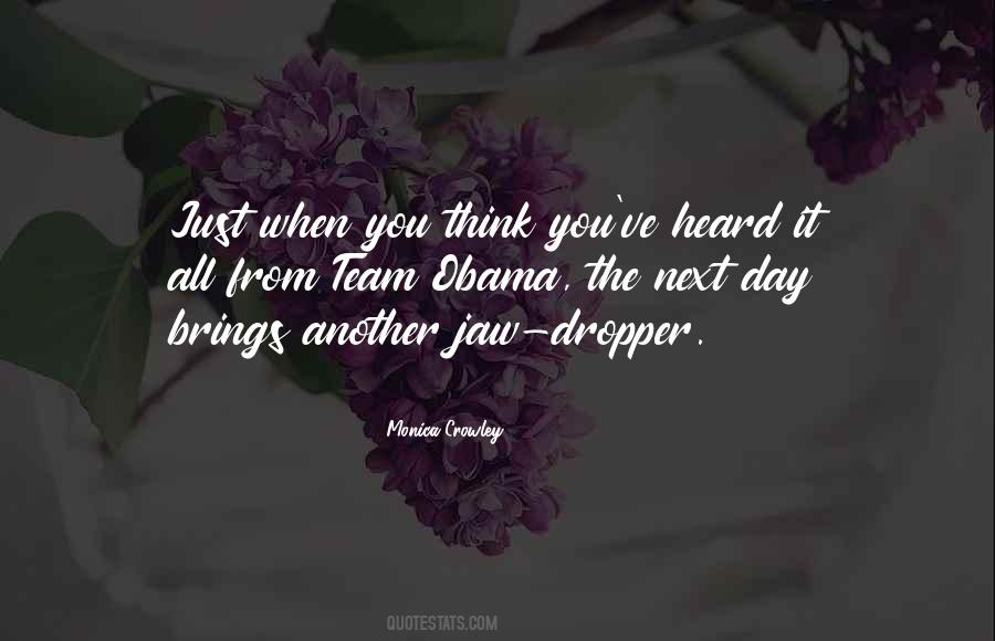 Labmedica Patient Quotes #775273