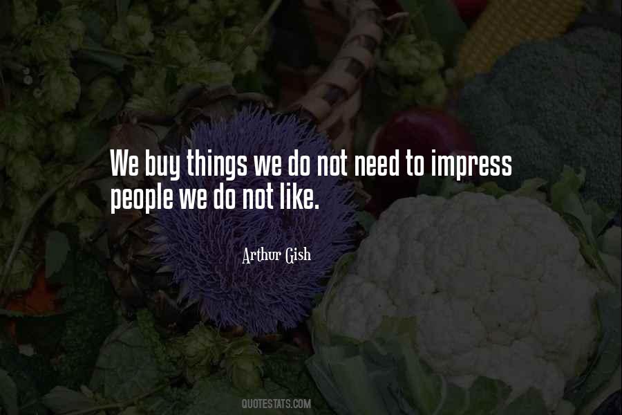Labmedica Patient Quotes #787183