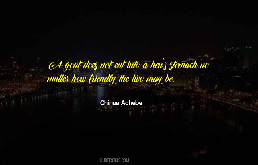 Labmedica Patient Quotes #79284