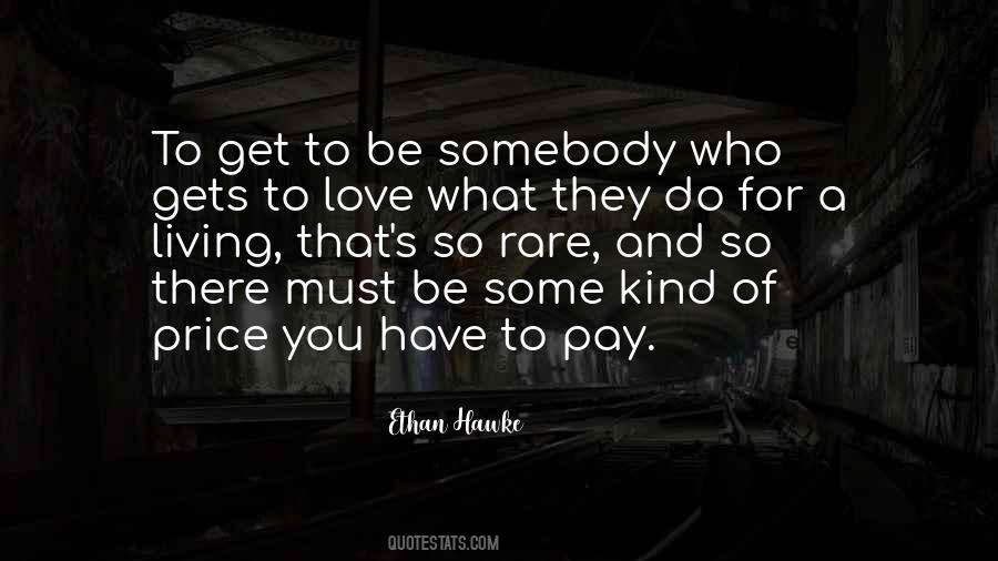 Permite Amalgam Quotes #1166347