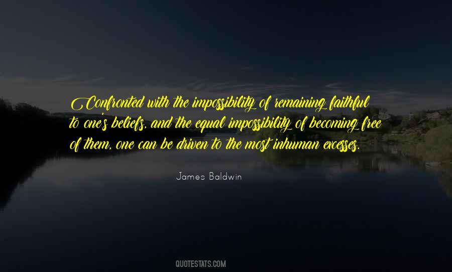 Permite Amalgam Quotes #1794032