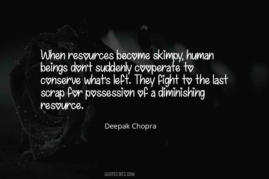 Selvig House Quotes #52817