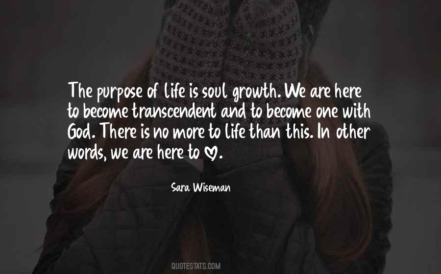 Selvig House Quotes #988669
