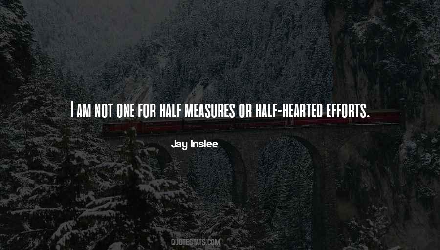 Gst Related Quotes #1537690